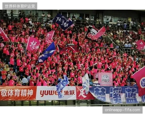 传统体育赞助权益正在被实时竞价广告模式逐步清退，招商运营面临彻底换挡