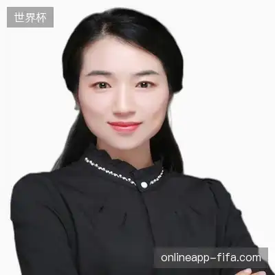 董玲