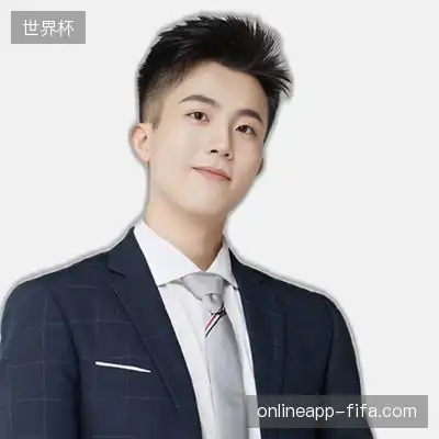 高琪悦
