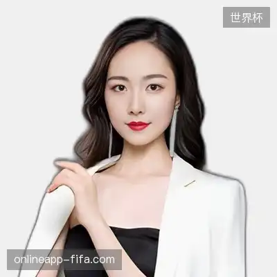 梁文建